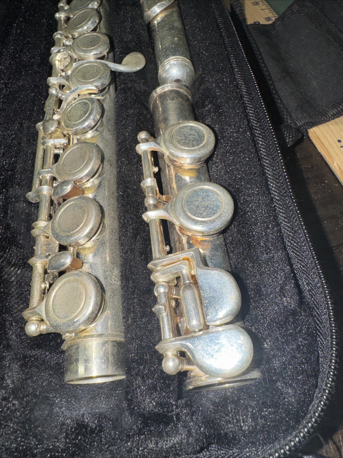 Picture 6 of 20