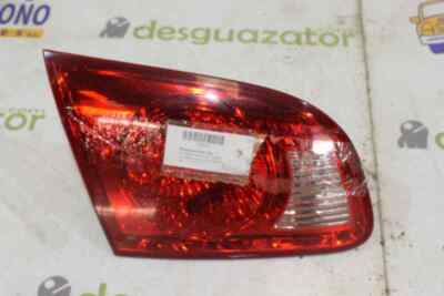 924052B000 scheinwerfer hinten links für HYUNDAI SANTA FE 2.2 CRDI 2006 281911