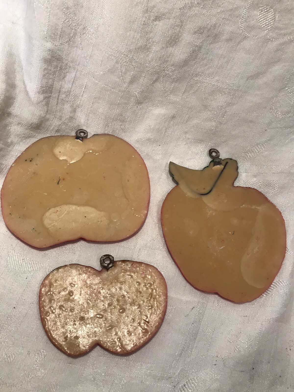 vintage tomato family resin kitchen wall plaques eBay