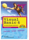 Visual Basic 6