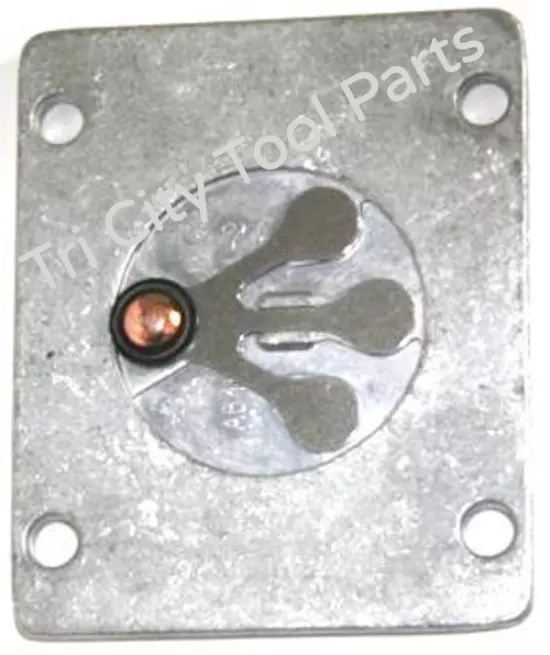 Husky air 2024 compressor parts ebay
