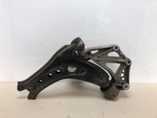 Triangle de suspension Volkswagen FOX