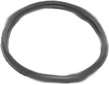 # NCA2246BA URO Engine Coolant Thermostat Seal