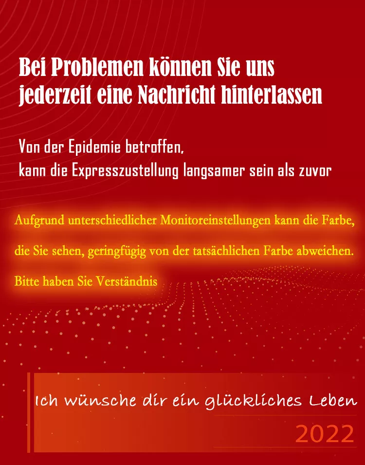 Bild 13 von 19
