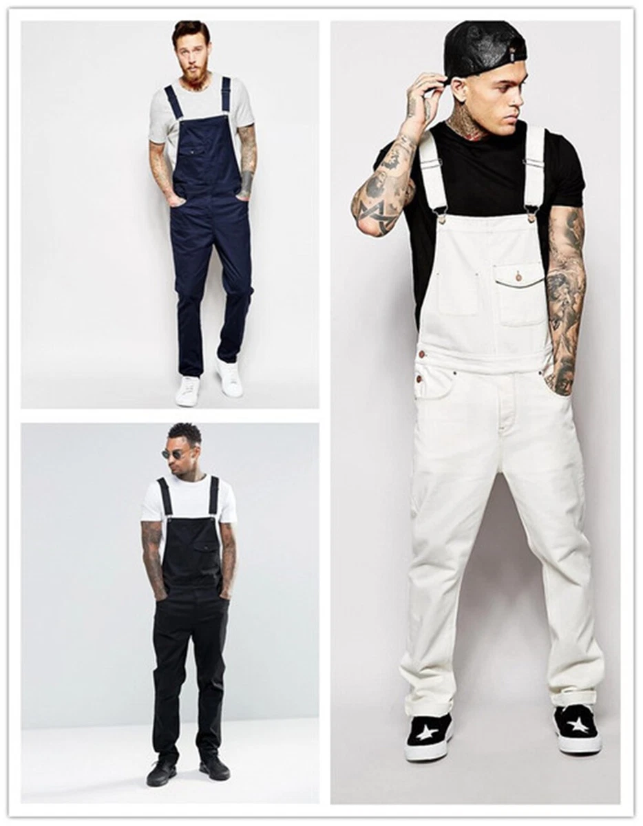 Best jean cheap overalls