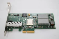 ATTO Technology 0215-PCBX-000 Link PCI-E Adapter module PCB 