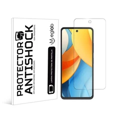 ANTISHOCK Screen protector for ZTE Blade V60 Design