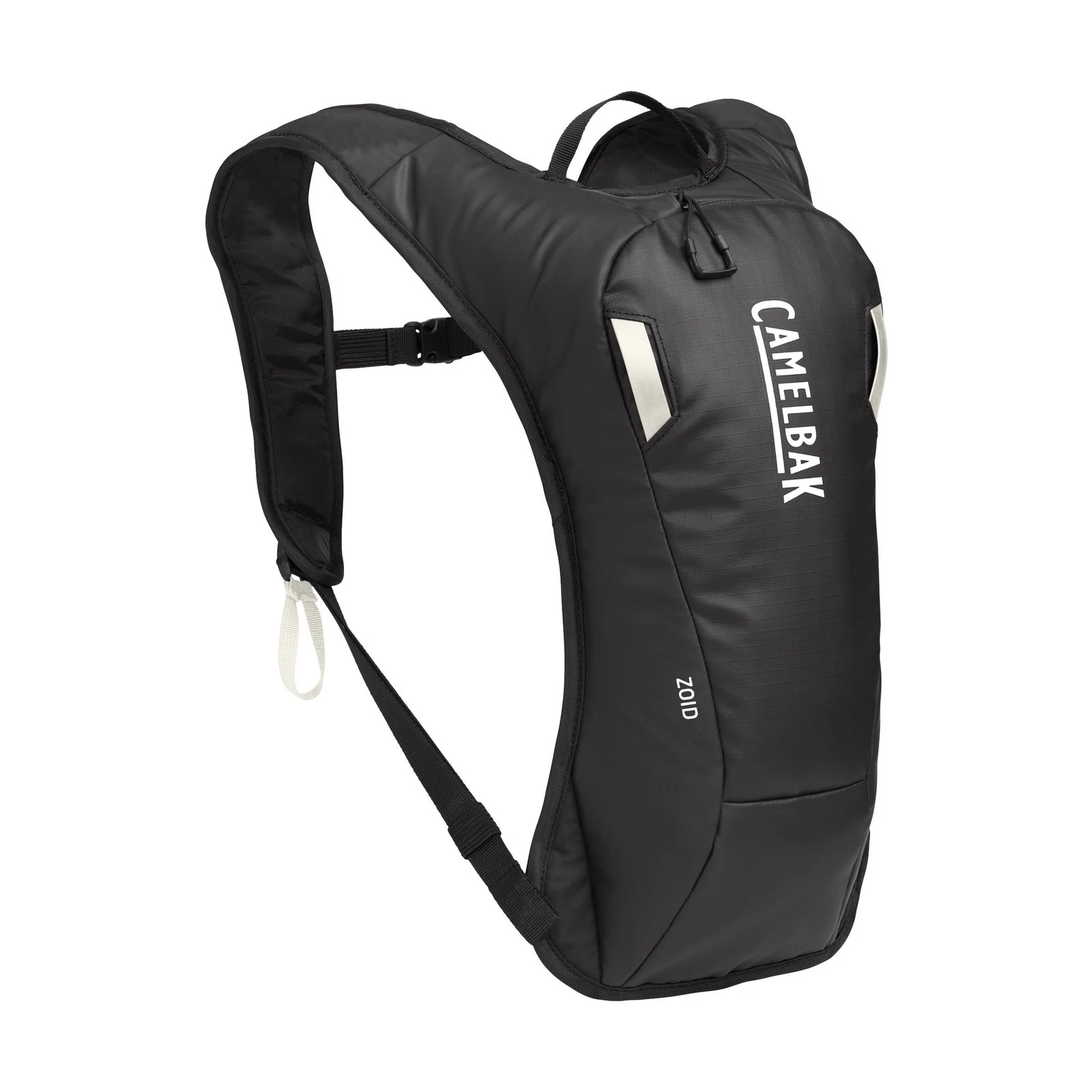 CamelBak Zoid Hydration Pack - Thumbnail 3