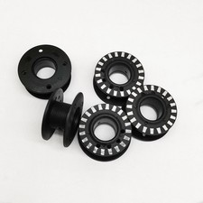 Jumbo Bobbins Replacement for Bernina B435 B4...