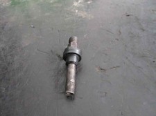 Injecteur Mercedes 190
