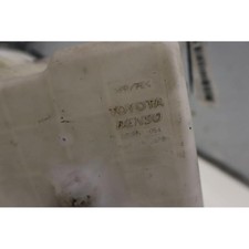 WISCHWASSERBEHÄLTER TOYOTA COROLLA (02-04) VERSO 2.0 D-4D MNV 5P/D/1995CC 2002