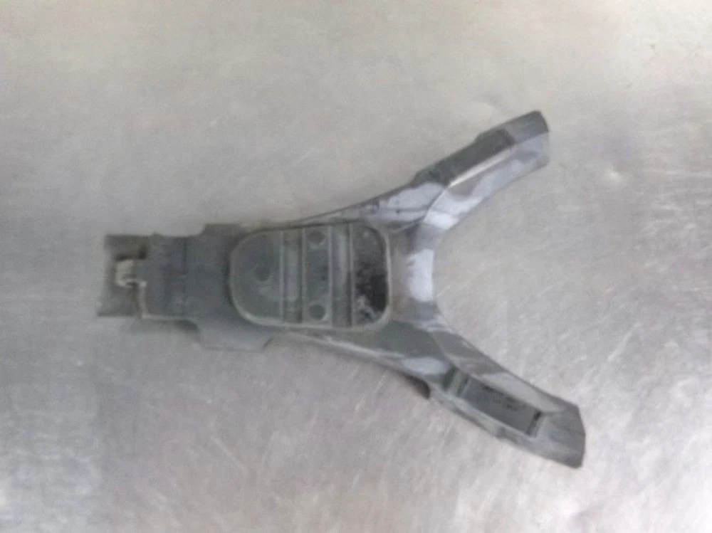 Motorcycle Parts for Yamaha WR250X for sale | eBay