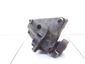 BMW 3 Cabrio E46 Klimakompressorhalterung 64552247388 2.00 Diesel 20626722