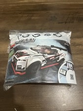 LEGO SPEED CHAMPIONS: Nissan GT-R NISMO (76896) for sale online
