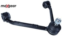 Maxgear 72-6189 Lenker FüR RadaufhäNgung Querlenker Lenker FüR Ssangyong