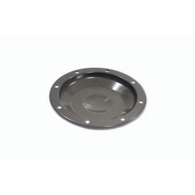Deckel, Radnabe AUGER 5282 für VOLVO N10 9.6 1973-1989