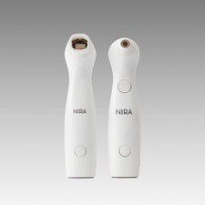 NIRA Laser Set