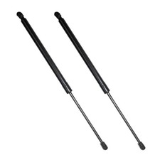 2 Pcs 19.78 in Liftgate Trunk Struts Lift Supports Compatible with Toyota 09