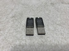 SanDisk 64GB USB Flash Drive 3.0 lot of 2 