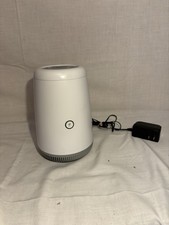 CenturyLink C4000LZ Wi-Fi DSL Internet Modem Router w/ AC Adapter