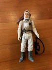 Kenner Star Wars figure - 1980 Luke Hoth Gear (Prod.#69610) ESB 3rd Wave