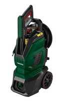 Parkside Hochdruckreiniger Phd 170 E3 , 2400 W