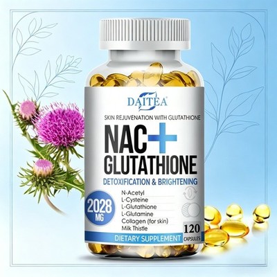 glutathione injection singapore A Complete Guide to IV Drip Treatment in Singapore