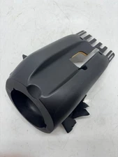 Audi Tts Coupe 8J3 (2009) Steering Column Cowling 8J0953512B