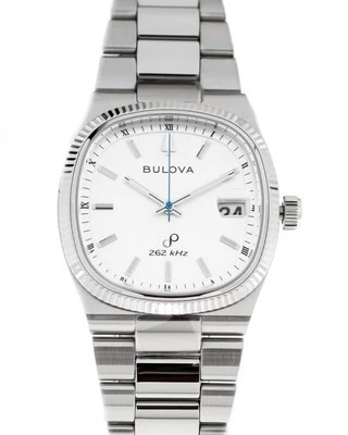 Bulova - 96B444 - Super Seville