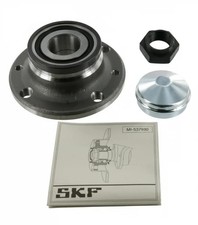 Roulement de roue Fiat STILO