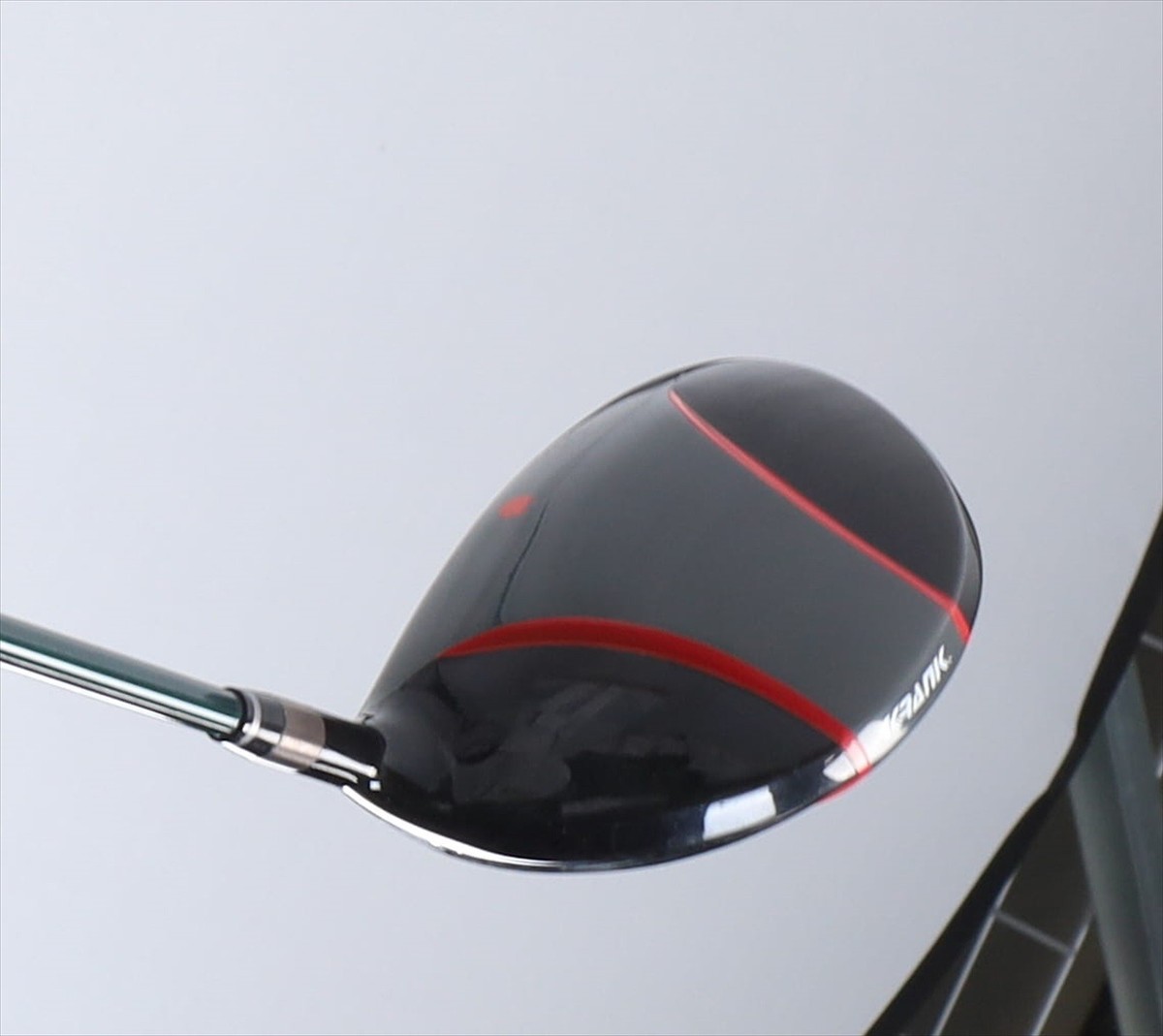 Rage Krank RAGE Driver eBay | ドラコン ALDILA 10.5 BLACK 希少