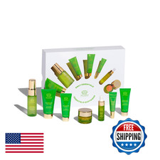 Tata Harper Daily Essentials Set Best Selling Skincare Set Travel Sized