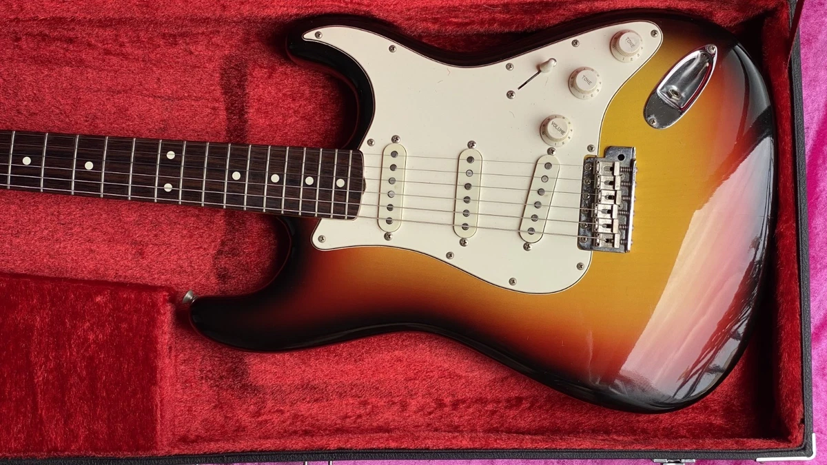 Fernandes products for sale | eBay