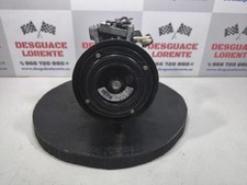 4472501670 klimakompressor MERCEDES-BENZ CLASE CLA W117 lorep270640 4472501670 klimakompressor MERCEDES-BENZ CLASE CLA W117 lorep270640