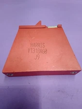 Harris ( Littelfuse ) V131BA60 J9 Varistor