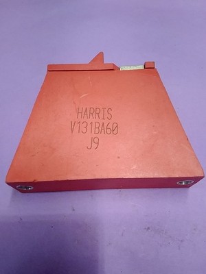 Harris ( Littelfuse ) V131BA60 J9 Varistor
