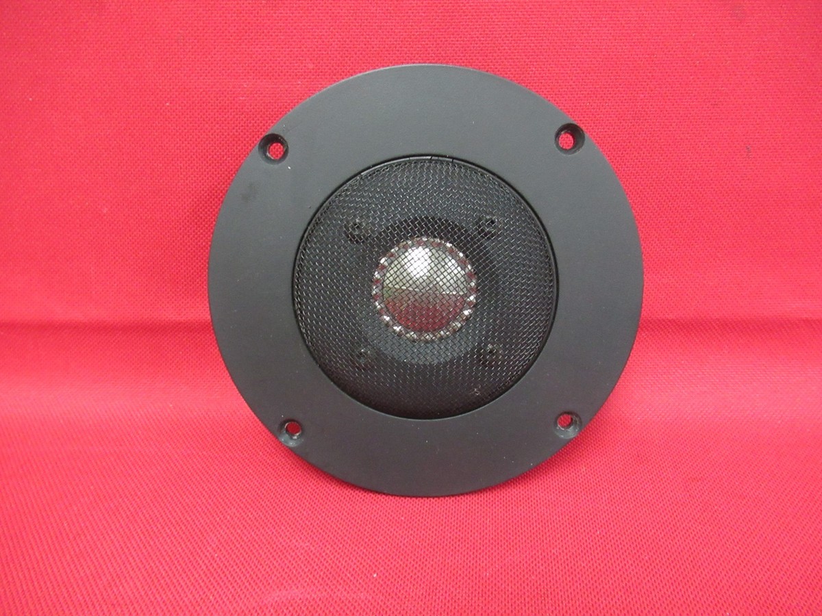 JBL 035TIA Tweeter for L1 L3 L5 L7 L20T L60T L80T L100T 4406 4408