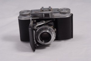 Vito II Camera | eBay