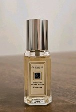 Jo Malone London Peony  Blush Suede Cologne Spray, 9 ml/0.3 fl. oz., 2014