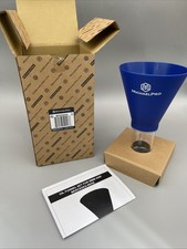 MichaelPro MP009095 Oil Funnel For BMW And Me...