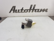 ÖLKÜHLER OIL COOLER Volkswagen ID.3 (E11/E12) 2020 1EA816590B