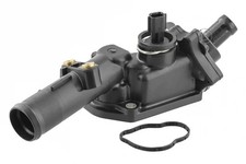Thermostat Renault R9