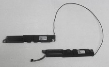 5SB1F98976 Lenovo Speaker S770-14 3411 Yg Slim 7 Prox 14Arh7 "GRADE A"