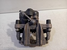 Volkswagen Golf VIII Bremssattel hinten rechts 2024 5r3615406a DTSA;DTSB;DTTC