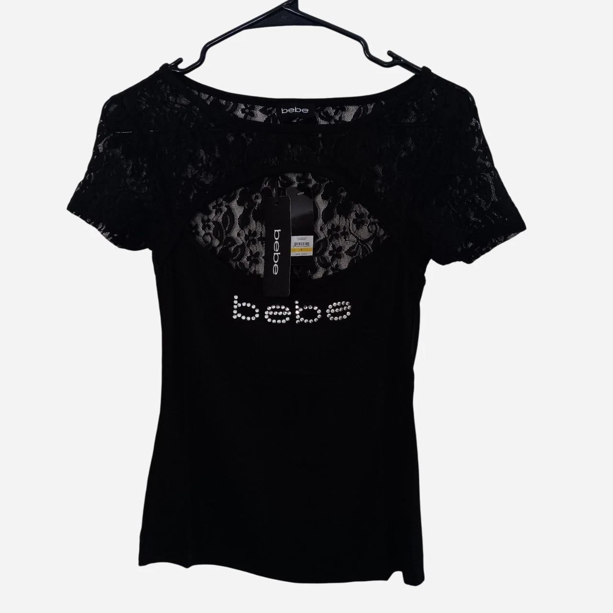 bebe products for sale | eBay