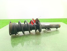 2Q0413031AA motorstoßdämpfer l. für SEAT ARONA (KJ) 2020 9343207