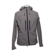 Wellensteyn, Softshelljacke, Damen, Größe: L, Dynamica, Beige #z0p