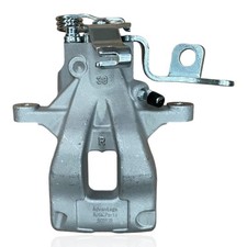 Fits Citroen C4 Grand Picasso, Picasso Rear Right Brake Caliper2006-2013