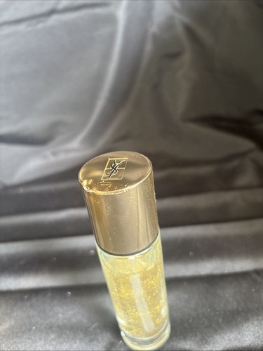 YSL Blur Primer Maximize Skin Radiance Damaged Packaging - Picture 10 of 11
