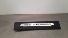 Baguette de porte BMW SERIE 1